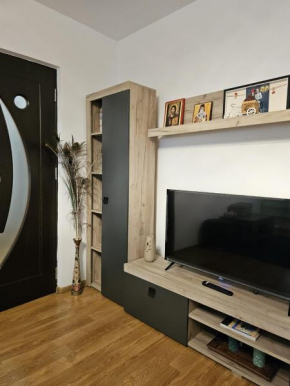 Mony Apartaments